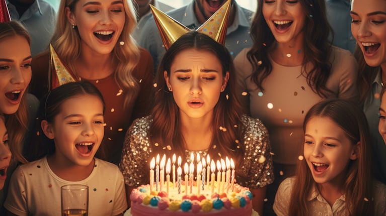 imagen-54 El significado detrás de la incomodidad al recibir el «feliz cumpleaños»