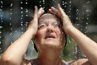 imagen-61 Estrategias para sobrellevar el calor extremo