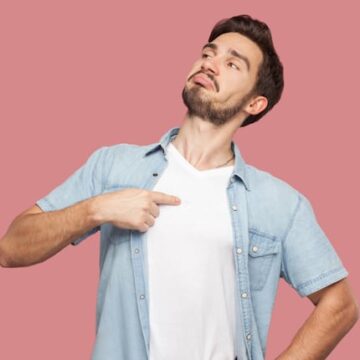 Ni Aries ni Capricornio: El Signo más Arrogante del Zodíaco