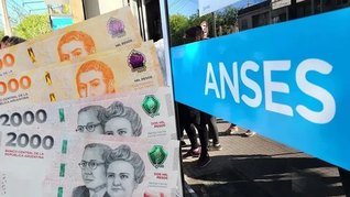 ANSES anunció el pago de $108.000: descubre cómo verificar el depósito en tu cuenta