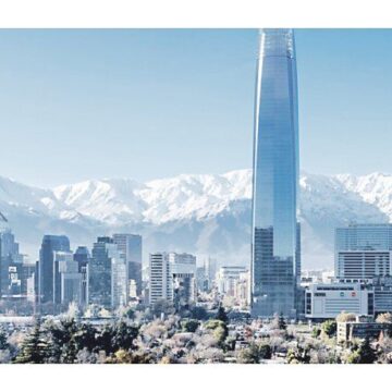 Chile encarece las vacaciones: costos y mejores métodos de pago para este verano