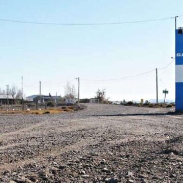 Detenido un hombre por asesinar a un peón rural tras una discusión sobre una deuda