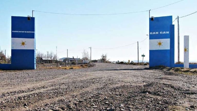 imagen-115 Detenido un hombre por asesinar a un peón rural tras una discusión sobre una deuda