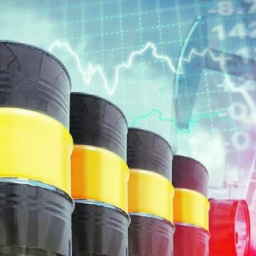 Desempeño de acciones petroleras afecta las decisiones de inversión