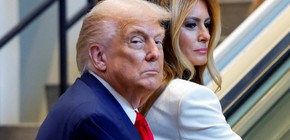 Propuestas de think tank afín a Trump para fortalecer la familia en EE.UU.