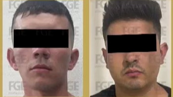 Arrestan a dos hombres tras el asesinato de un peluquero argentino en Tulum