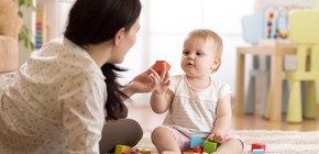 Compensaciones para el Personal de Cuidado en Enero de 2026