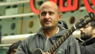 Fallece Gastón Leandro, destacado músico marplatense con más de 30 años de trayectoria