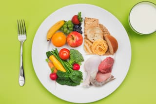 Aspectos Destacados de la Nueva Pirámide Nutricional Propuesta por Trump