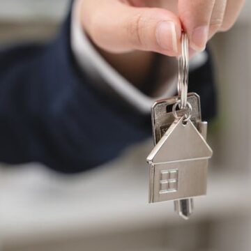 El Banco Nación inova con un sistema de crédito hipotecario 100% digital