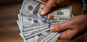 Pronóstico de dólar e inflación para 2026 según análisis de más de 50 entidades