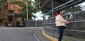 Venezuela libera a varios presos políticos europeos en un proceso gradual