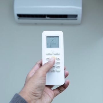 El Gobierno incrementará los subsidios a tarifas eléctricas en 11 provincias