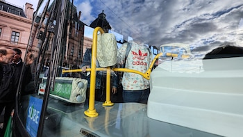 El costo de los servicios públicos en el AMBA roza los 200.000 pesos mensuales