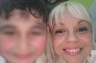 Conclusiones del informe forense sobre el trágico hallazgo en un hotel de Recoleta