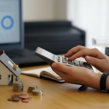 Incremento de Alquileres en 2026: Detalles sobre el Aumento de Enero y los Contratos Anteriores