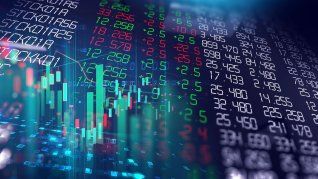 Los Cedears recomendados por expertos para enfrentar la inestabilidad global