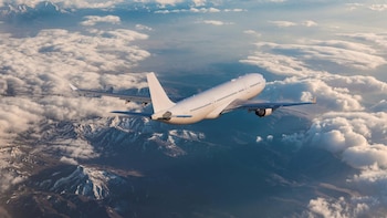 Expansión del Transporte Aéreo en Argentina: 12 Nuevas Rutas Internacionales en 2026