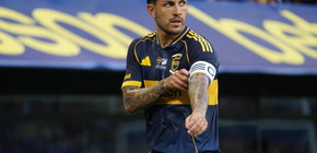 Boca finaliza su pretemporada enfrentando a Olimpia de Paraguay: cambios en el once titular y suplentes cuestionados