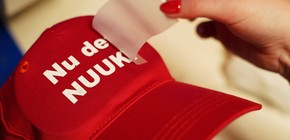 Cumbre decisiva en Bruselas por las tensiones con Trump