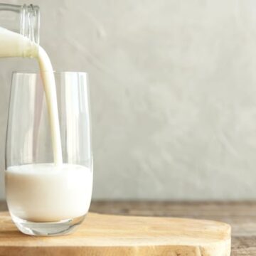 Innovación en el sector lácteo ante un consumo en transformación