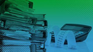 ARCA y Entre Ríos acuerdan la implementación de documentación contable simplificada para asociaciones civiles