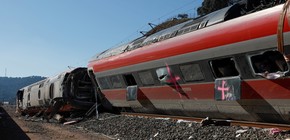 Tragedia ferroviaria en España: familiares claman por información sobre desaparecidos