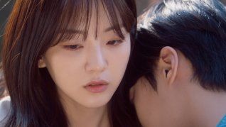 Prime Video se posiciona con un k-drama que enamora a millones