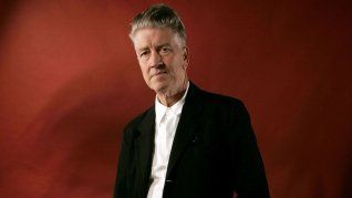 David Lynch celebra su 80 cumpleaños: un repaso a sus obras más emblemáticas