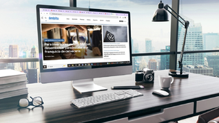 Grupo LTN adquiere Friostar y potencia su capacidad productiva