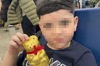 Caso Bastián: neurólogo advierte sobre el daño irreversible tras accidente en Pinamar