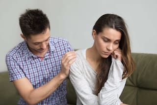 Aumento de casos de sífilis en Argentina y su población de riesgo