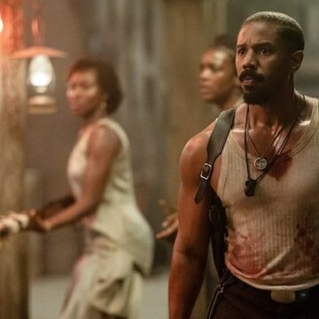 «Sinners» logra ser la película con más nominaciones en la historia de los Oscar