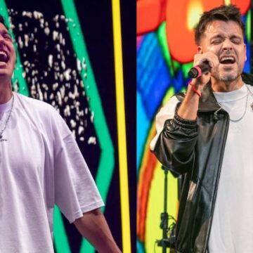 Q’Lokura anuncia su gira «En movimiento tour» tras un exitoso cierre en Tecnópolis