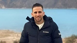 Milei aboga por la libertad de Nahuel Gallo: «Esperamos que regrese a Argentina pronto»