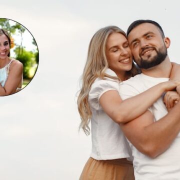 Natalia Barrera, alquimista: factores esenciales para evaluar una relación