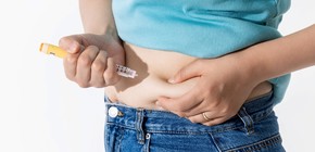 Aumento del mercado ilegal de inyecciones para bajar de peso genera preocupación