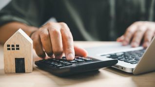 Nuevos aumentos en los alquileres para febrero: actualizaciones bajo la ley de Alquileres y acuerdos post DNU