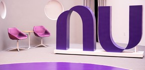 imagen-420 La fintech más prominente de Brasil se instala en Argentina y reta a los competidores locales