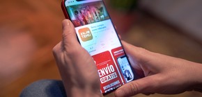 imagen-421 La disputa entre Mercado Libre y Temu alcanza la Corte Suprema en medio del auge del comercio online