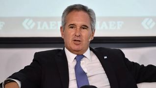 Argentina Valora Operativo de EE.UU. en Venezuela como Avance Contra el Narcoterrorismo