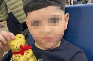 imagen-432 Irregularidades en las pericias del choque en Pinamar, asegura abogado