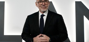 imagen-435 «Melania no come vidrio»: Fernando Sulichin, el productor argentino del documental sobre la primera dama