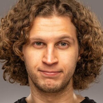 imagen-438 Trinche deslumbra en Mar del Plata y anuncia su show de humor en CABA