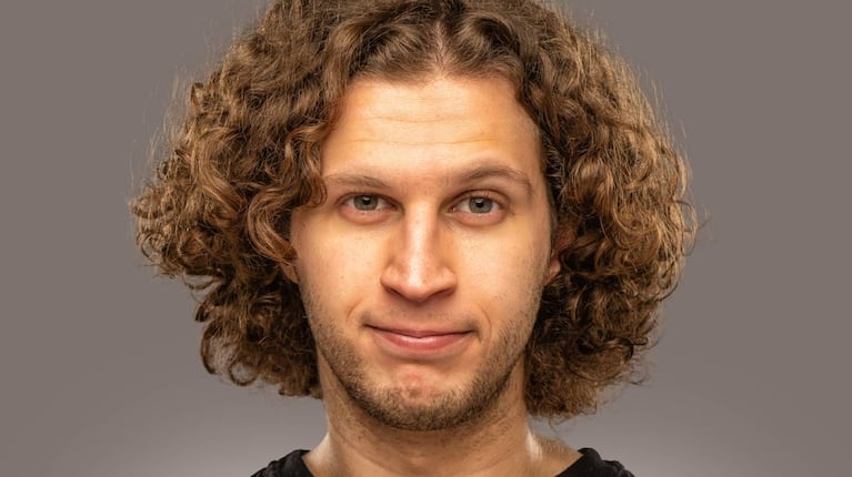 imagen-438 Trinche deslumbra en Mar del Plata y anuncia su show de humor en CABA