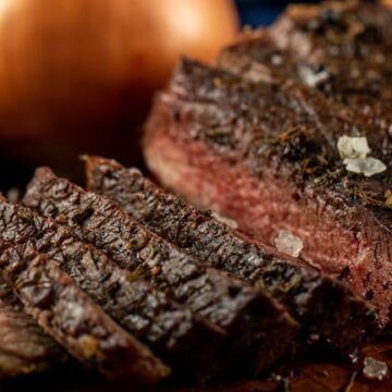 imagen-440 El secreto para asar la colita de cuadril de manera perfecta