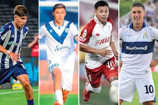 imagen-449 La juventud se impone en el fútbol argentino: ¿Necesidad o estrategia?