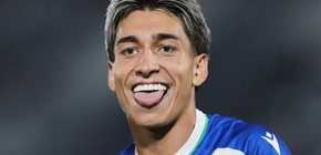 imagen-450 Maher Carrizo deja Vélez y se unirá al Ajax en Países Bajos