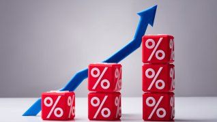 Plazo fijo: Cómo obtener $100.000 en un mes