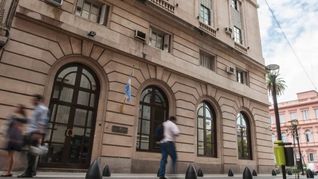 Diputados solicitan a la Justicia que anule el DNU que modificó la ley de Inteligencia